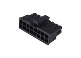 4461057 Terminal, Molex 16 Pin | JLG